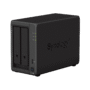 Synology DiskStation DS723+