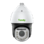 5MP 30× Starlight IR POE AWE AI PTZ Camera (TC-H356Q) 