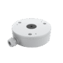 Camera Mount - Tiandy TC-P54BM Spec: V1_V2.0