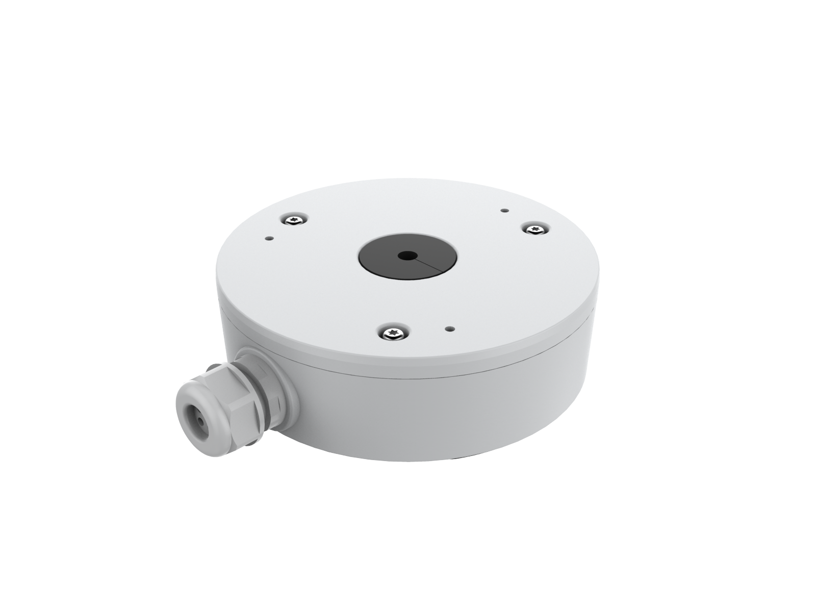 Camera Mount – Tiandy TC-P54BM Spec: V1_V2.0