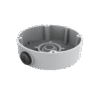 Camera Mount - Tiandy TC-P54BM Spec: V3_V2.0
