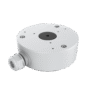 Camera Mount - Tiandy TC-P54BM Spec: V5/V3.0
