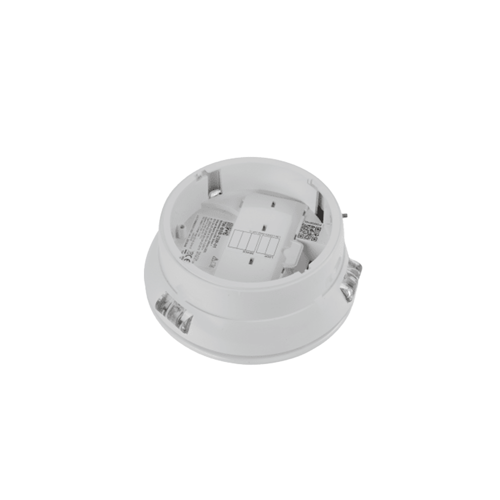 Taurus wireless base / siren / strobe (white light) TW-BSB-23R-01