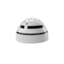 Taurus wireless optical detector TW-DO-01