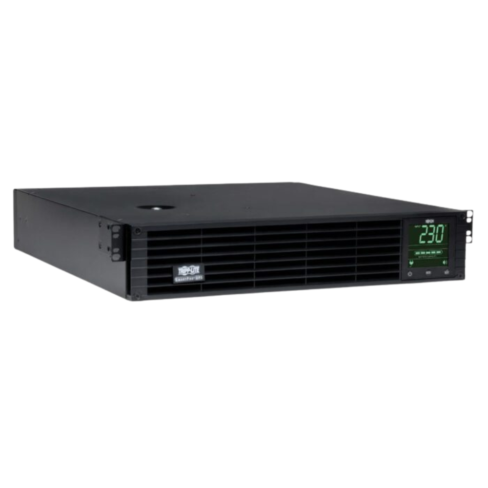 TrippLite UPS 2200VA / 1920 Watts