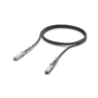 UniFi 10G SFP+ Direct Attach Cable 1M