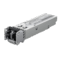 UACC, Multi-Mode Module,1G,20-Pack (UACC-OM-MM-1G-D-20)