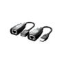 USB EXTENDER 50M, # GT-USBEX50M