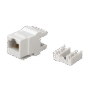 UTP CAT5E KEYSTONE
