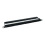 UTP CAT6A PATCH PANEL 24 Port