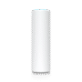 UniFi 6 Mesh