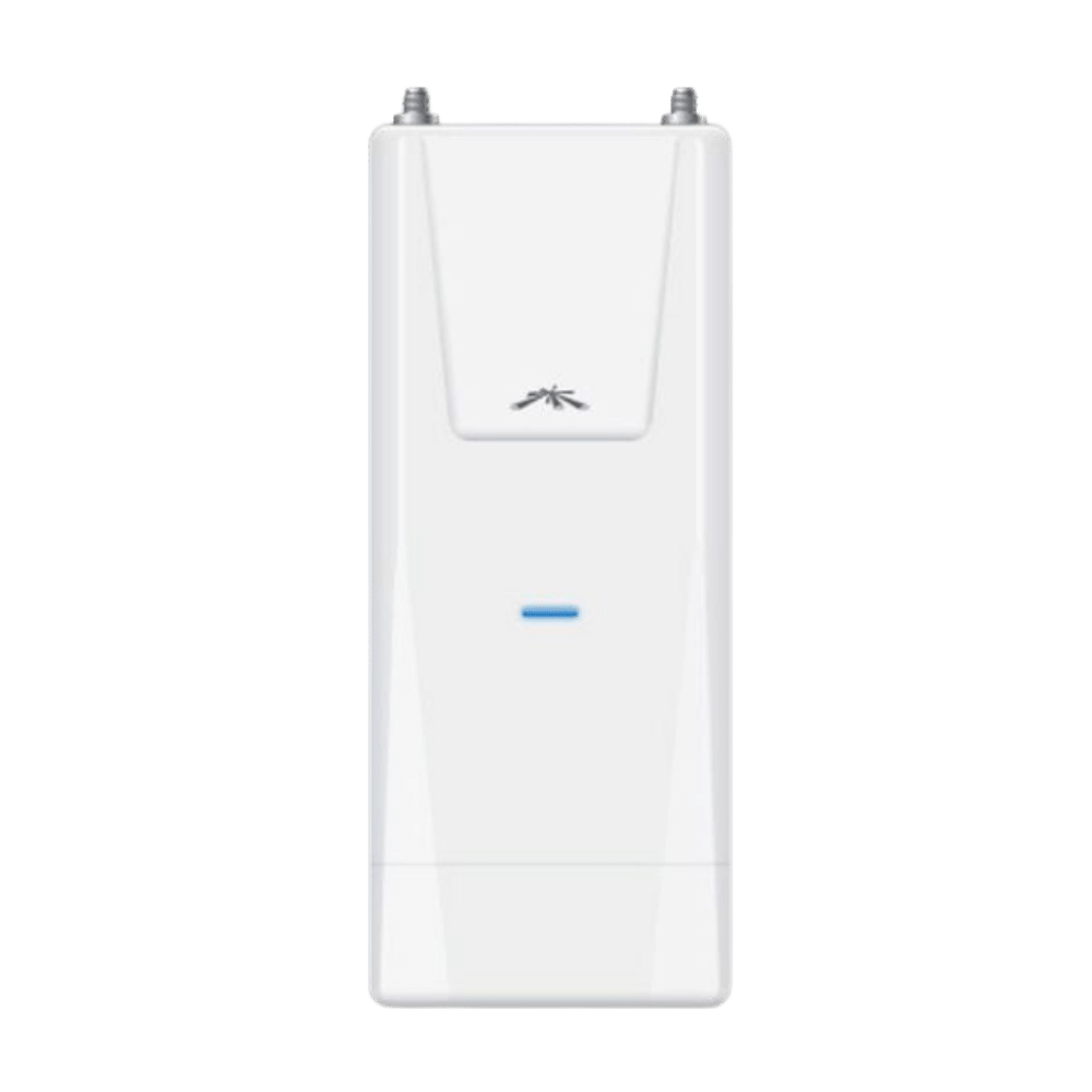 UniFi AP Outdoor+ (EOL)