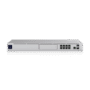 UniFi Dream Machine Pro