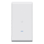 UniFi Mesh Pro AP AC Outdoor ( Without POE)
