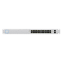 UniFi Switch 24 250W