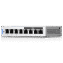 UniFi Switch US-8-60W