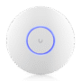 UniFi U6+ Wireless Access Point ( Without POE )