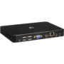 UniFi Video NVR
