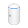 Unifi Dream Router (UDR)