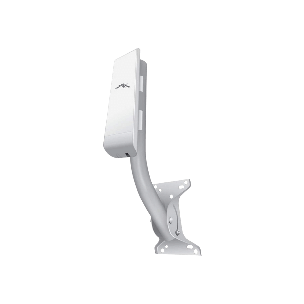 Universal Antenna Mount