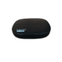 duoTV ULTRA 2/16 Android Box