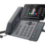 V65 Prime Business Phone