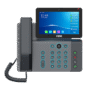 V67 Flagship Smart Video Phone