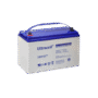 VRLA Battery ULTRACELL 12V 100Ah