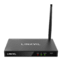 W712 RoIP Gateway