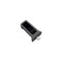 WIFI PLUG14 Dongle For Wirkos Inverters