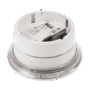 WIRELESS SOUNDER BASE/VISUAL INDICATOR ( SGRBS100-AV/L )