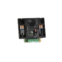 WIRELESS SOUNDER INTERFACE MODULE ( SGWS-MOD/865 )