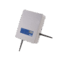 WIRELESS TRANSLATOR MODULE VW2W100
