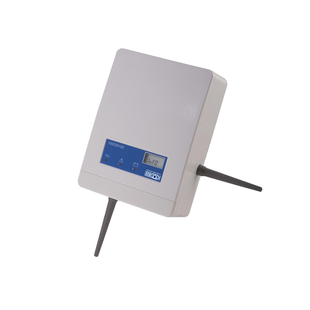 WIRELESS TRANSLATOR MODULE VW2W100