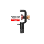 WK-CO-410 Cable Opener/4-10mm