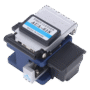 WK-FC-61S Fiber Cleaver/61S