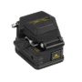 WK-FC-6C Fiber Cleaver/6C