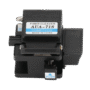 WK-FC-71S Fiber Cleaver/71S