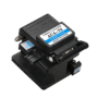 WK-FC-7S Fiber Cleaver/7S