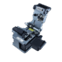 WK-FC-A9 Fiber Cleaver/A9