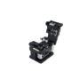 WK-FC-T9 Fiber Cleaver/T9