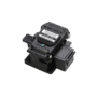 WK-FC-X0 Fiber cleaver/X0