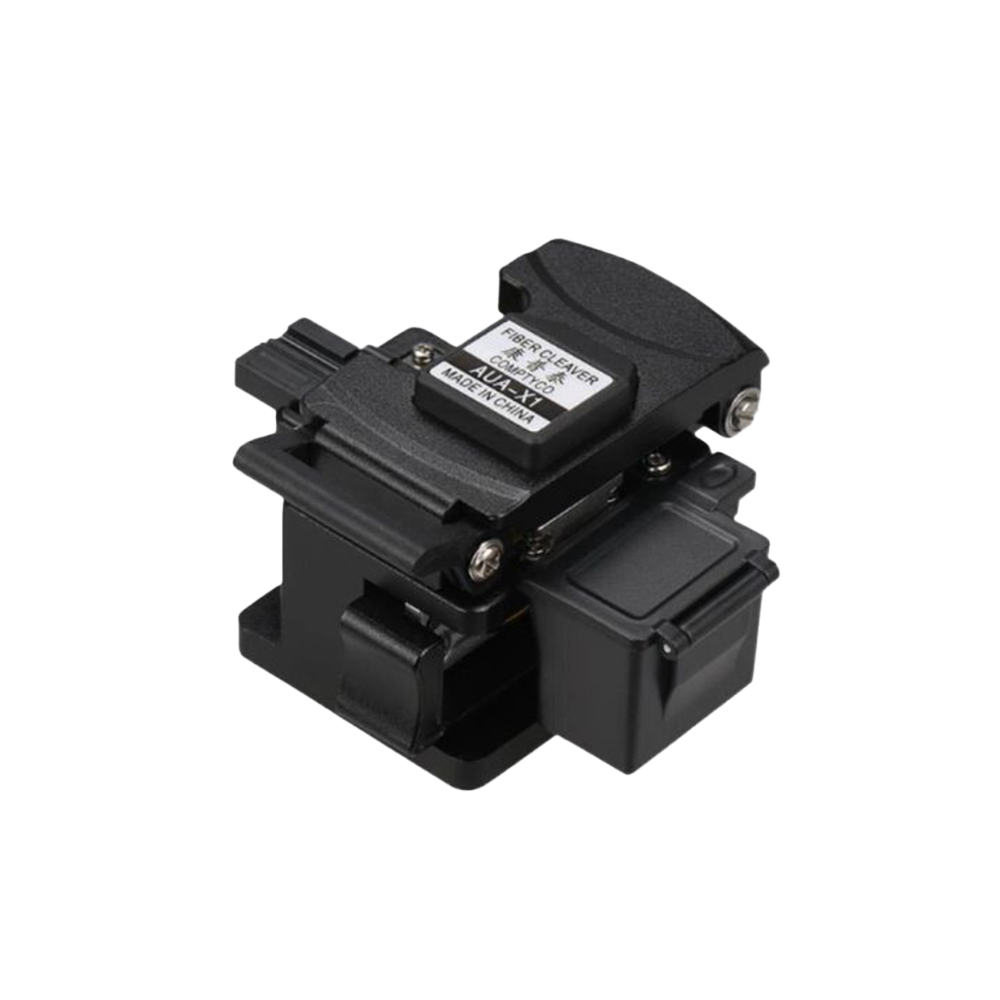 WK-FC-X1 Fiber Cleaver/X1