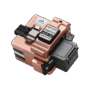 WK-FC-X2 Fiber cleaver/X2