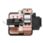 WK-FC-X3 Fiber Cleaver/X3