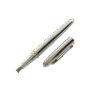 WK-FCP-01 Optical Fiber Pen/Silver