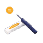 WK-OFCP-LC-830 Optical fiber cleaner pen/LC