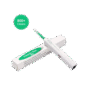 WK-OFCP-SC-830 Optical fiber cleaner pen/SC