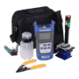 WK-OFTK-6S70 FTTH Fiber Tool Kit/6S/-70-+10