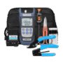 WK-OFTK-7S70 FTTH Fiber Tool Kit/7S/-70-+10